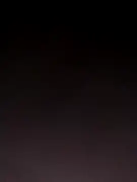 Leocesar37 webcam