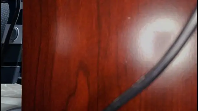 thickdaddy59 webcam