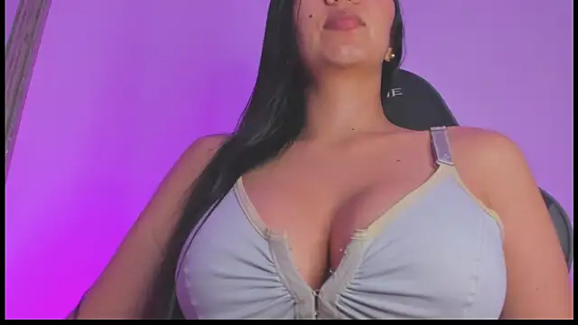 nathyy_garcia webcam