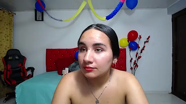 Maylin_horny19 webcam
