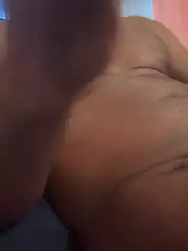 shavez5888 webcam
