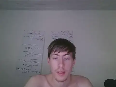 VelvetRagottiOG webcam