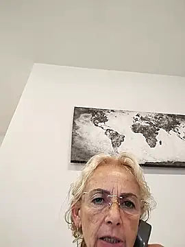 clarabell4 webcam