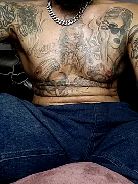 Kerryflon webcam