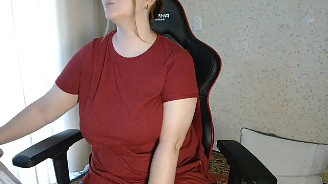 Miaxfox webcam