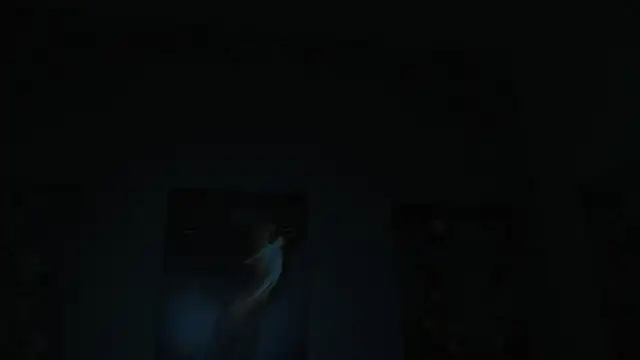 AntonellaBlanc webcam