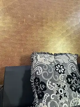 Curvy_GX webcam