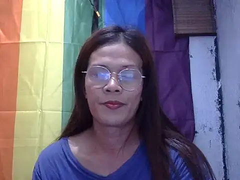 juicycum069 webcam