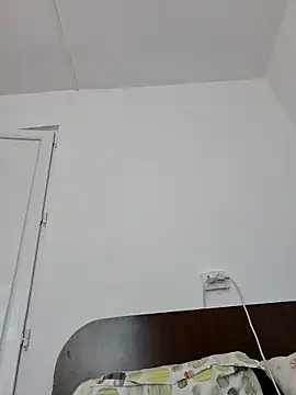 Vera_Elle webcam