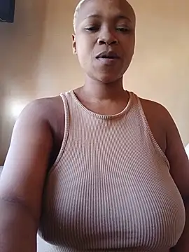 Missnightxx webcam