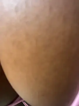 MorenaLush_Eup webcam