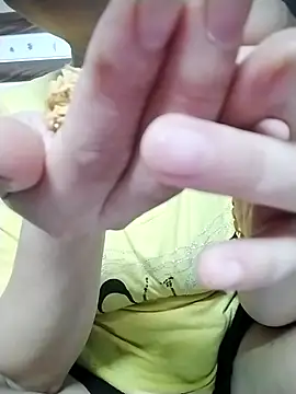 Mie_rose webcam