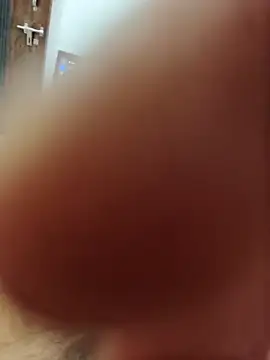 Brownboyx1 webcam