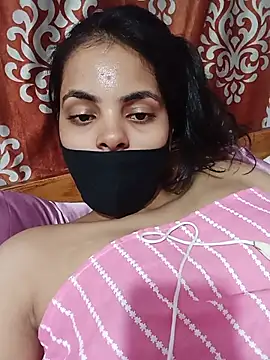 Sandhya_77