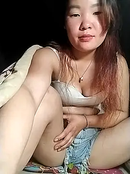 lylylove webcam