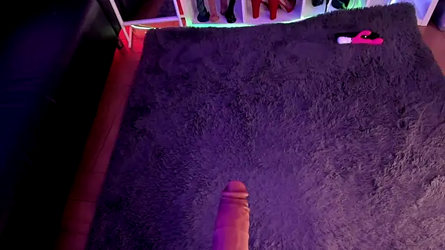 Mary_Lori webcam