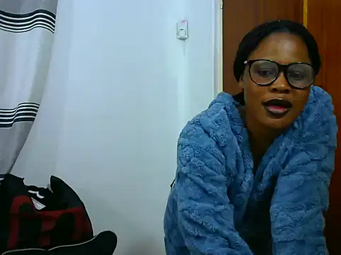 BlondieBitch webcam