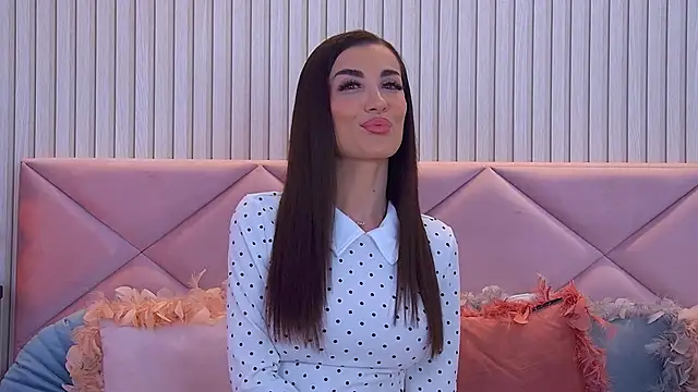 CindyKassidy webcam