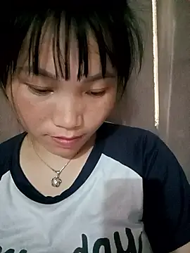 lylaanhmin webcam