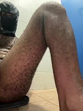 nice686@xh webcam