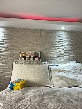 amellita-33 webcam