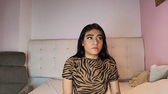 meredith_jones webcam