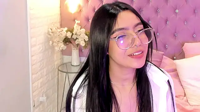 miel_18 webcam