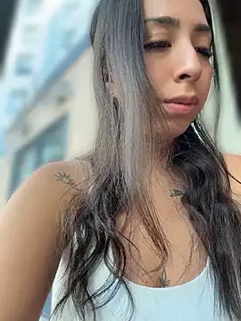 Lina_soler69 webcam