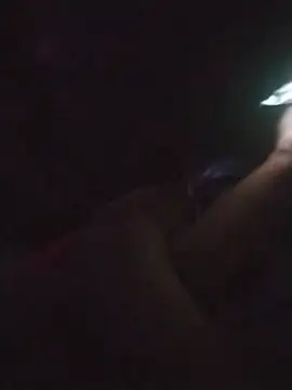 VenezuelaLuxeNoir webcam