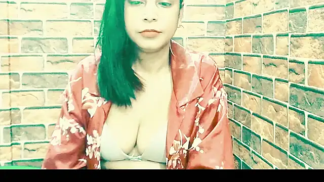 indian_spice_girl webcam