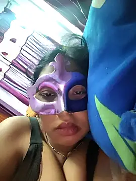 aarti03fb webcam