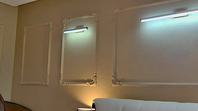 cordeliawow webcam