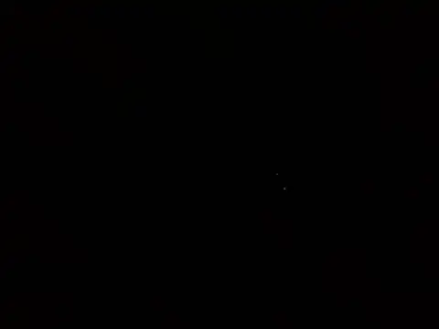 ilove90123 webcam