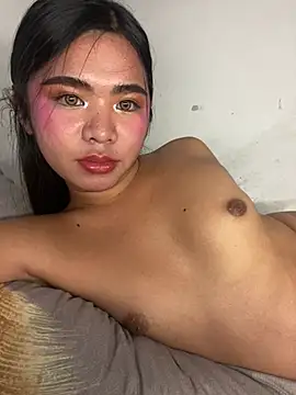 fck12123 webcam