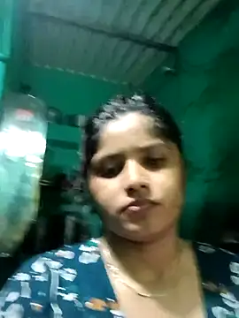 Cuple_masti72 webcam
