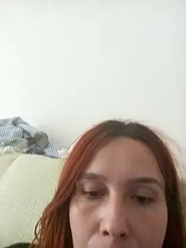 Atwsliiikizilll webcam