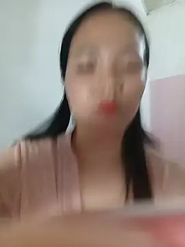 Sisilaydy_01 webcam