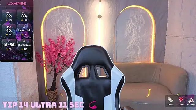 Sweet_Morita_Tx webcam