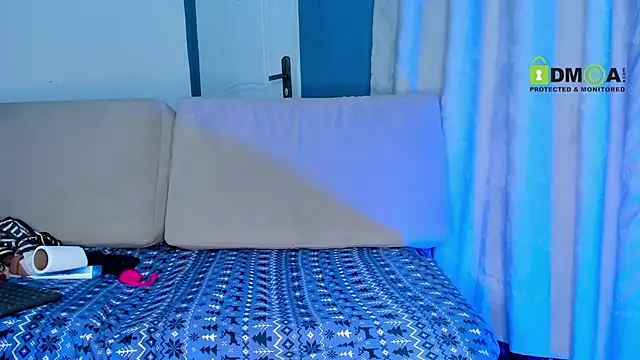 duathelastmilk webcam