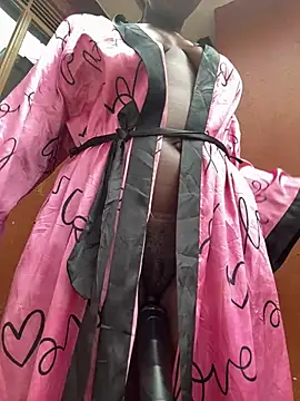 CLAIRE-COCO webcam
