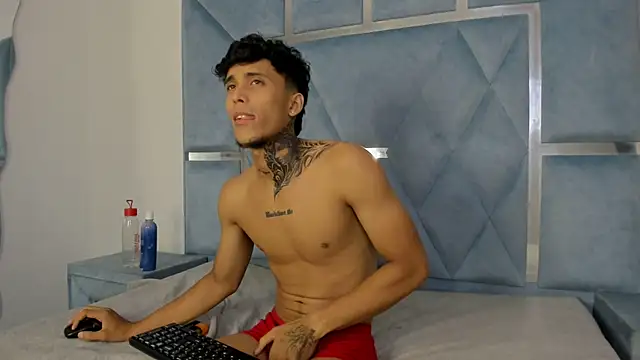 aishaxht webcam