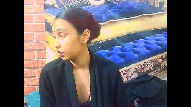 IndianSexyButt webcam
