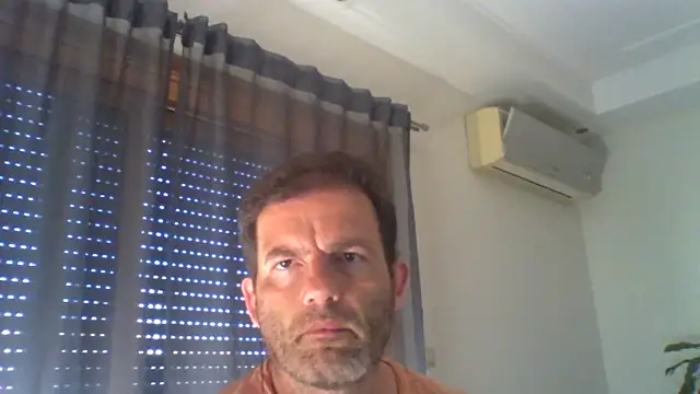 _grj1 webcam