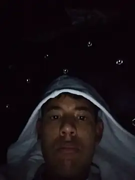 Cz_Drax webcam