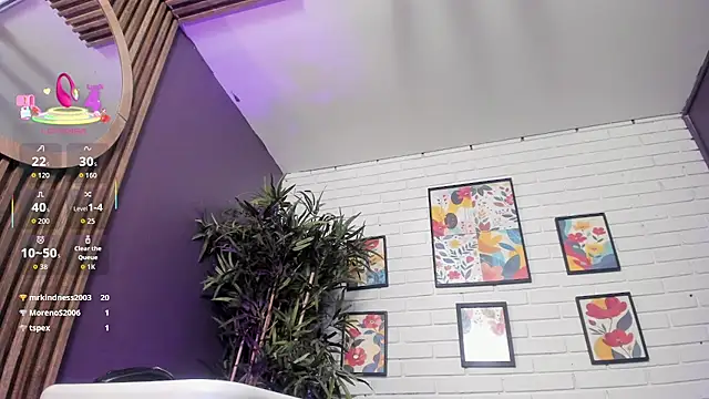 Micaela_Jhones webcam