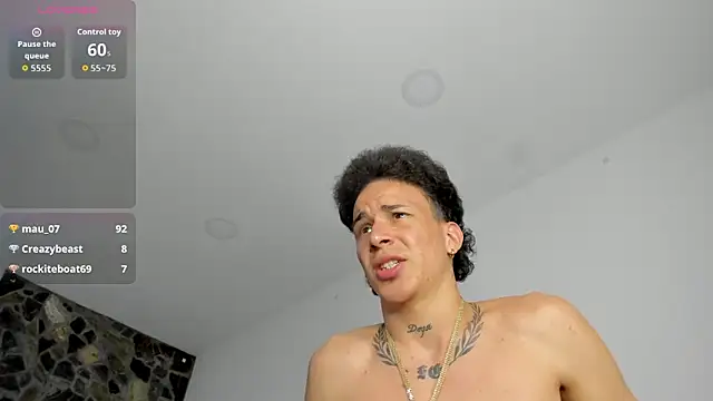 Maxxx_bigcockx webcam