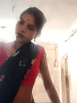 Watch Radha_hot live on EroticFlix - High definition streams