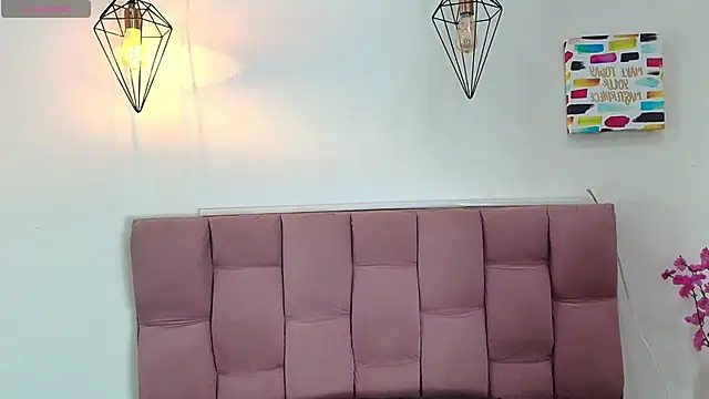 Melannyy__ webcam