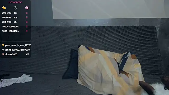 TarynPalek webcam