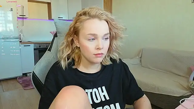 Jenifer_lo webcam